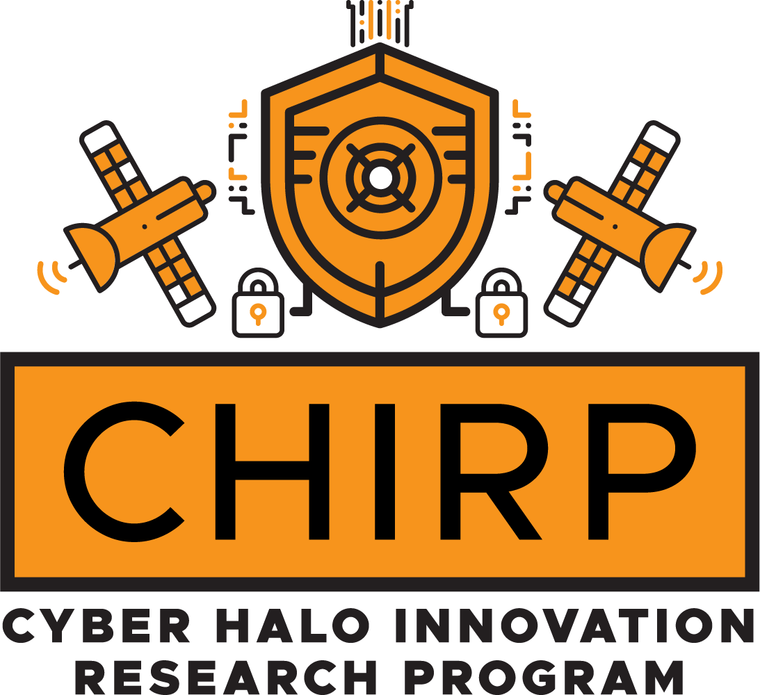 ssc-cyber-halo-innovation-research-program-chirp-center-for-cyber